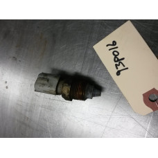 93P016 Coolant Temperature Sensor From 1996 Lincoln Mark VIII 4.6 93P016 Coolant Temperature Sensor From 1996 Lincoln Mark VIII 4.6